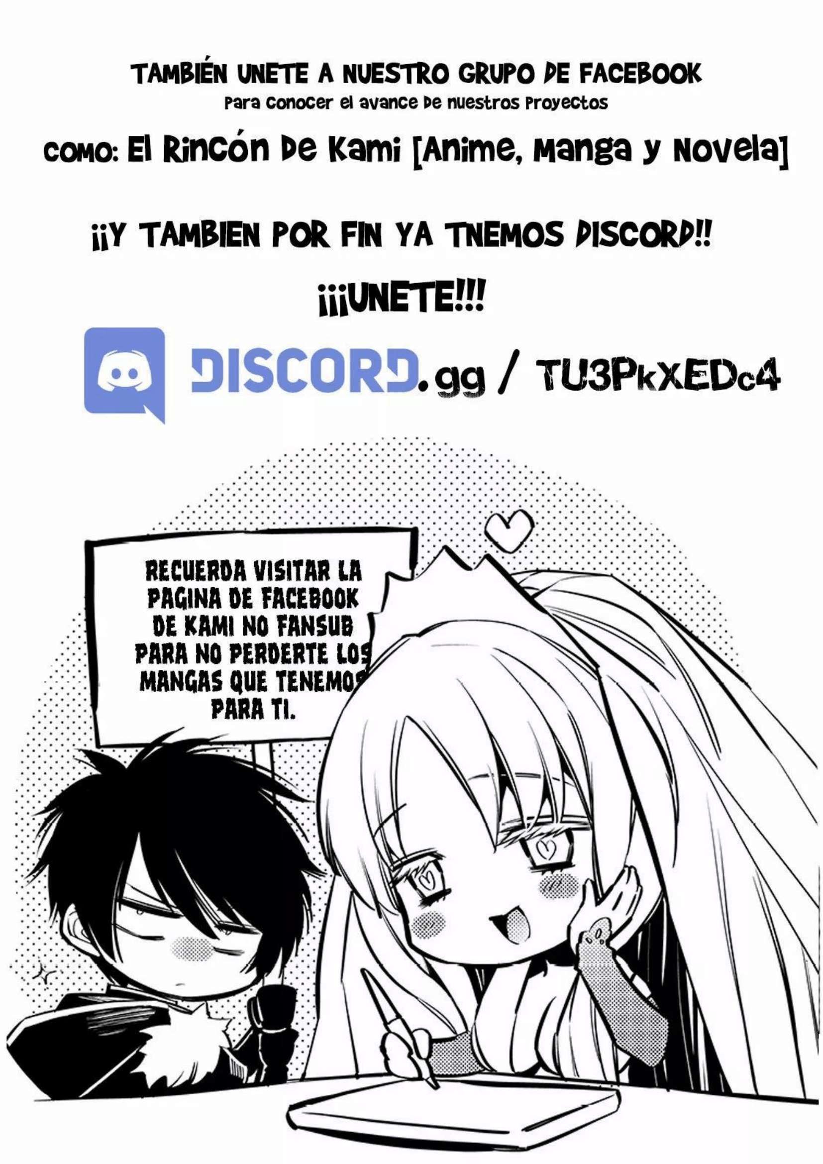 Capitulo 46 page 24