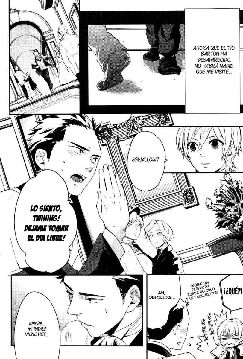 Capitulo 13 page 17