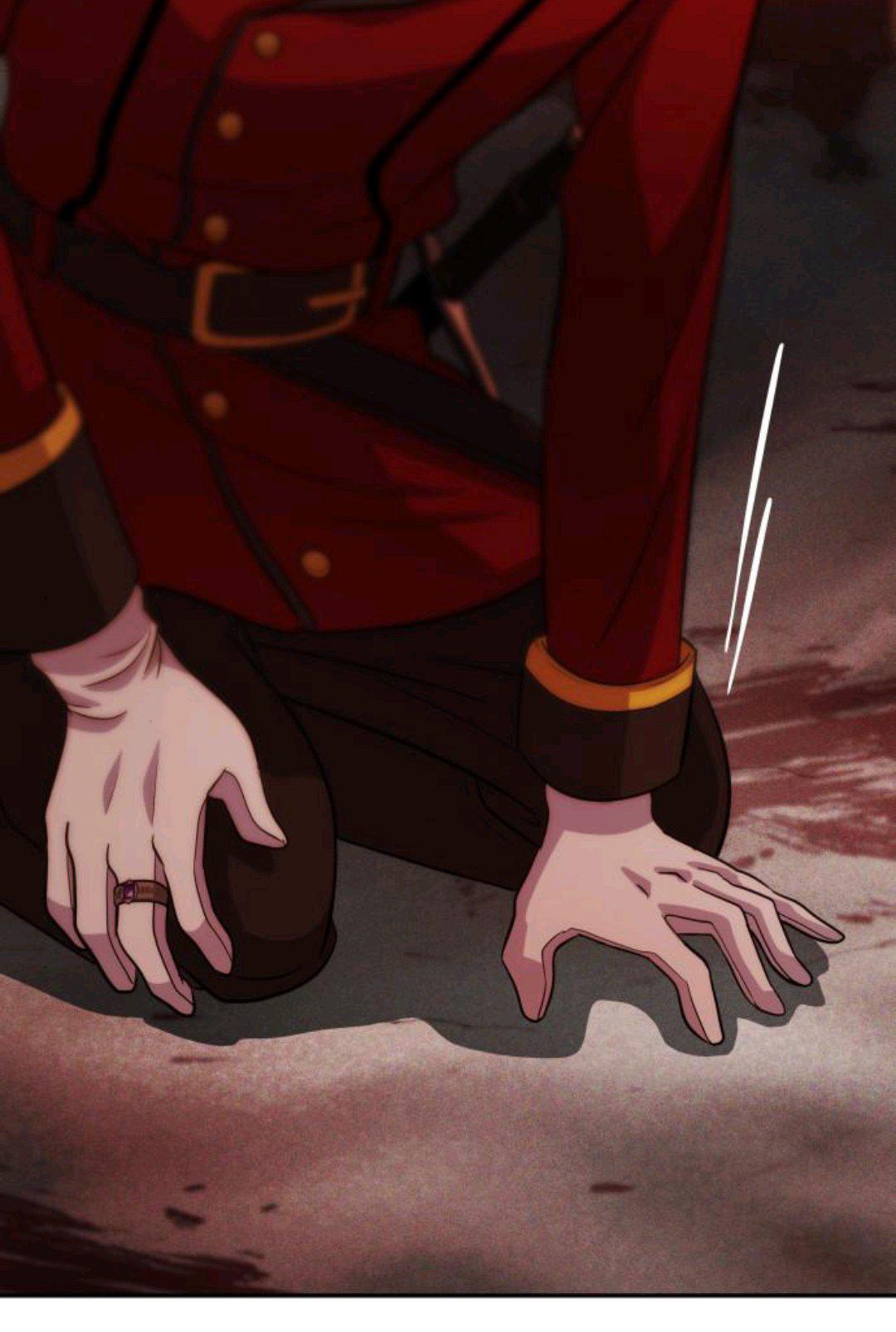 Capitulo 19 page 94