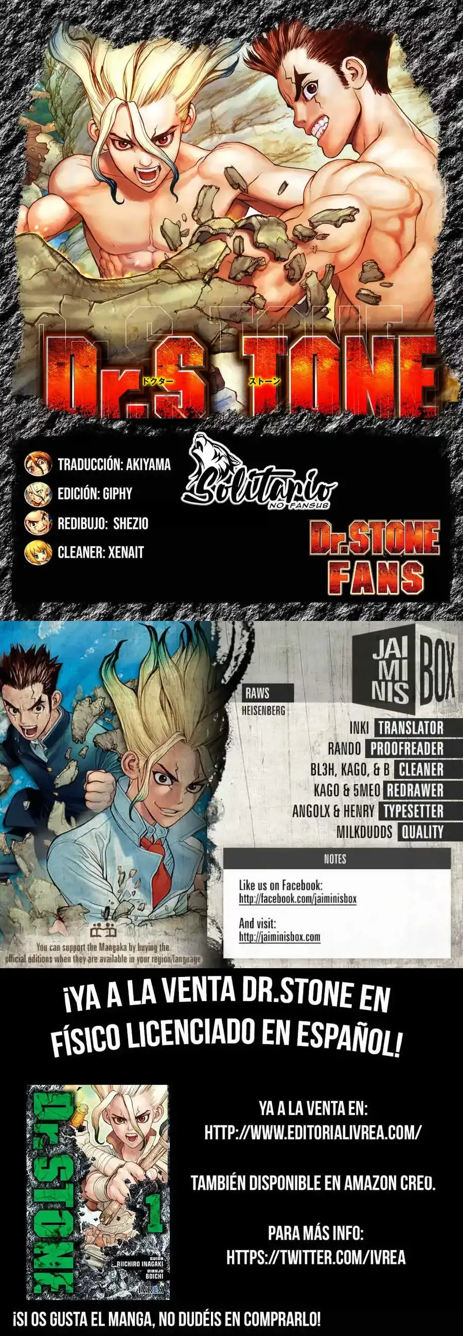 Capitulo 93 page 2