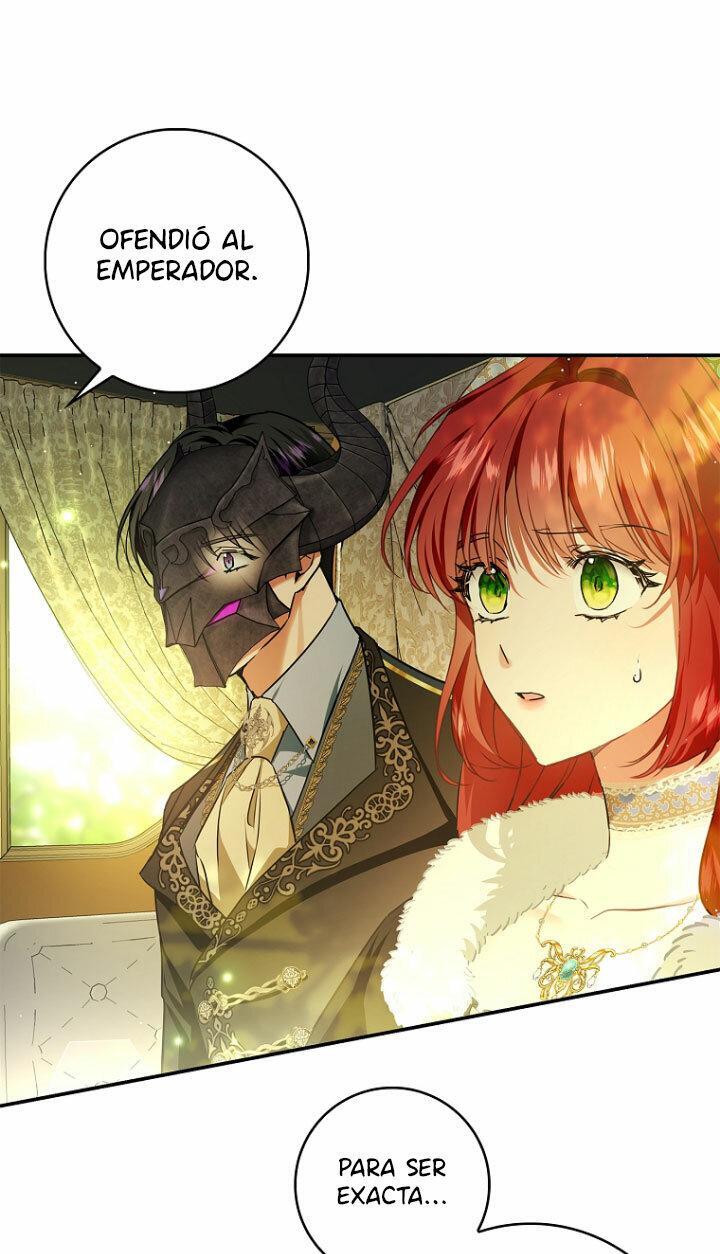 Capitulo 81 page 15