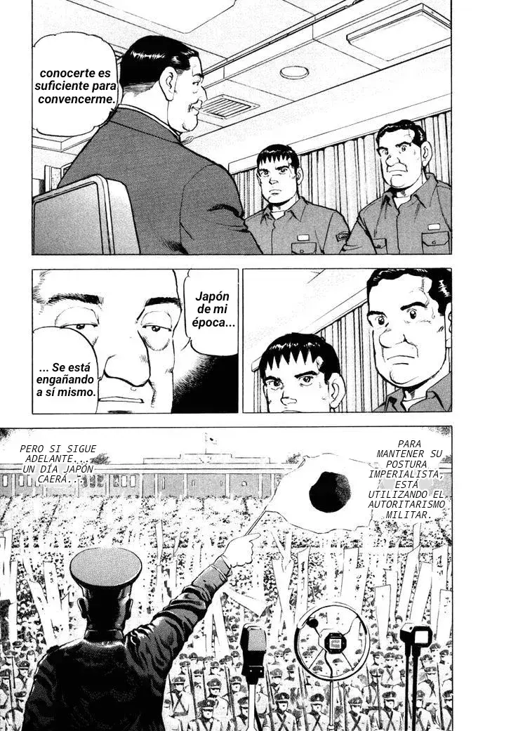 Capitulo 66 page 4