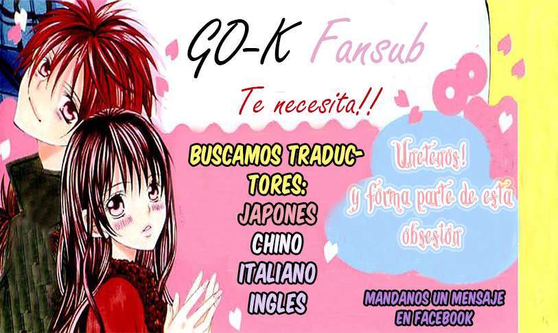 Capitulo 47 page 34