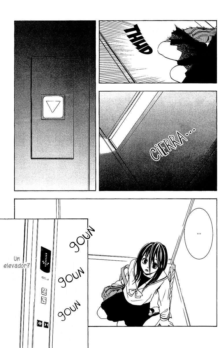 Capitulo 1 page 50