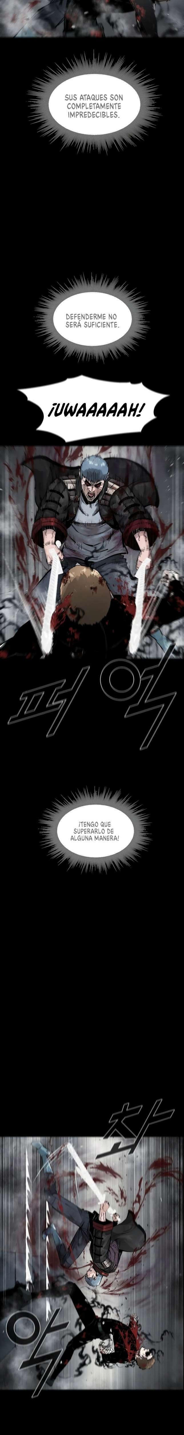 Capitulo 75 page 2