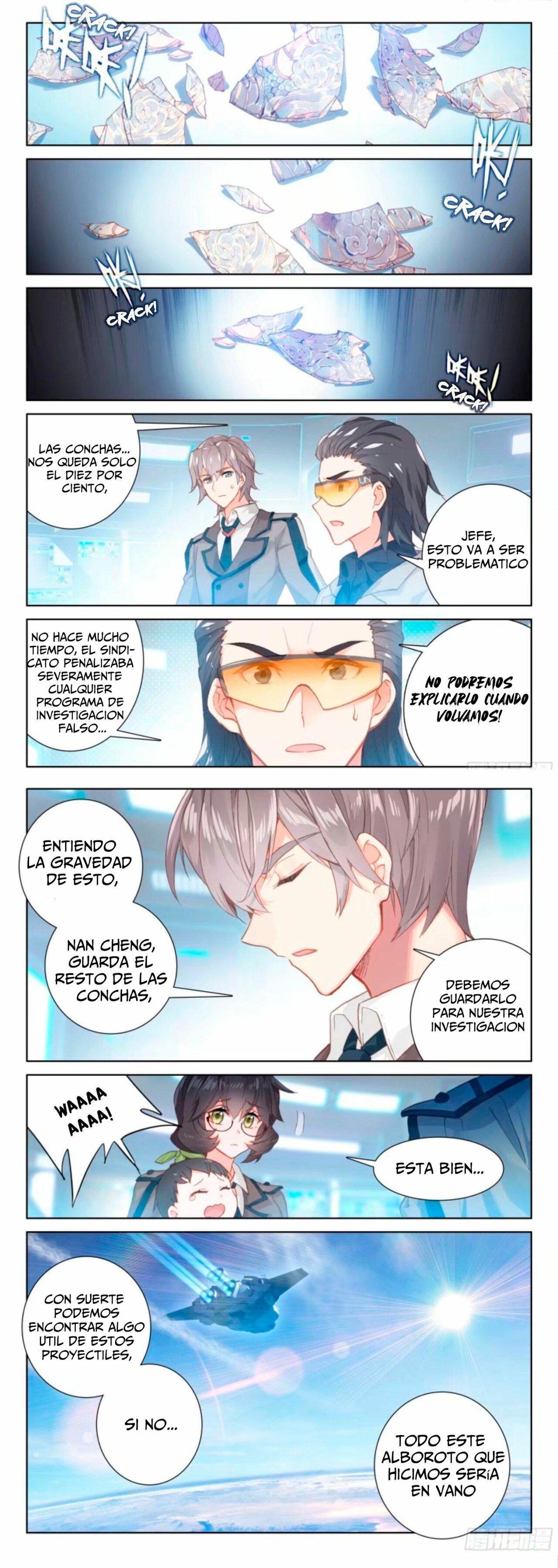 Capitulo 3 page 10