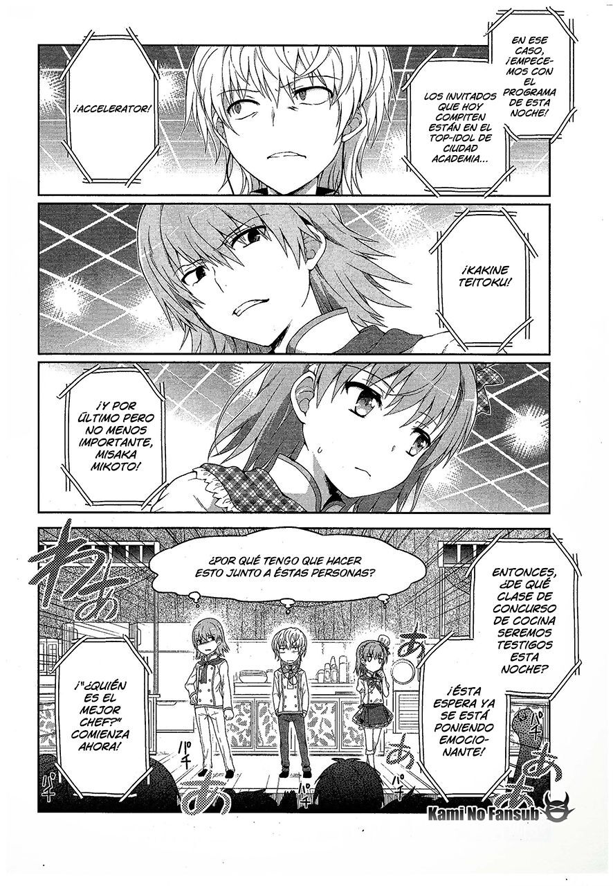 Capitulo 4 page 3