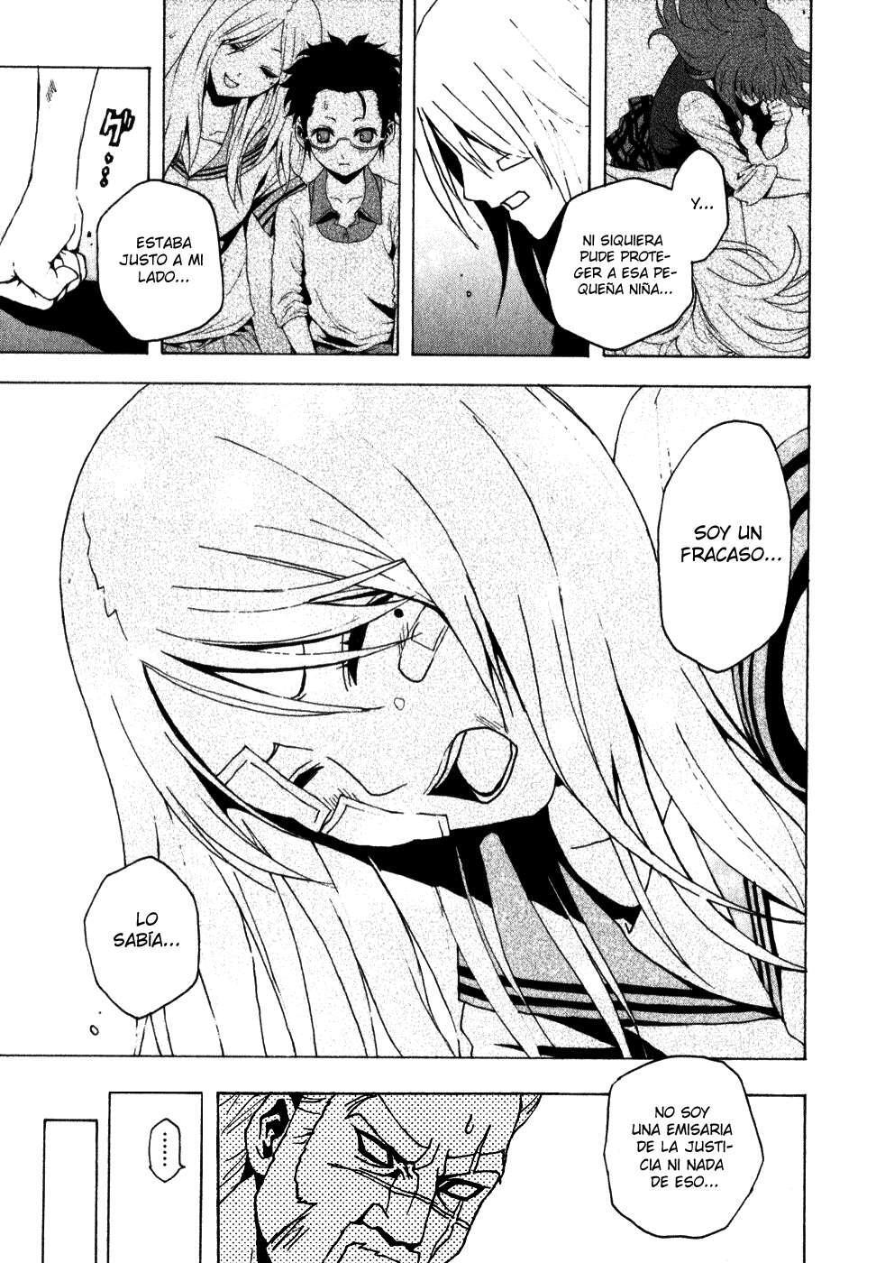 Capitulo 6 page 19