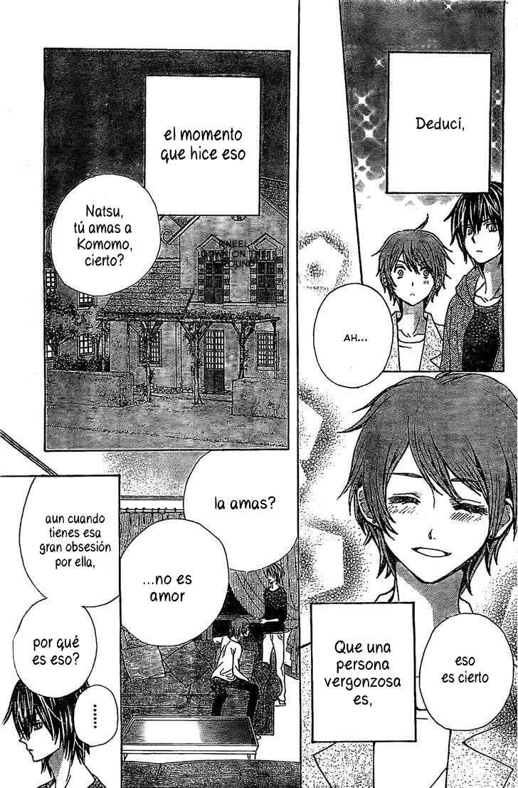 Capitulo 3 page 31