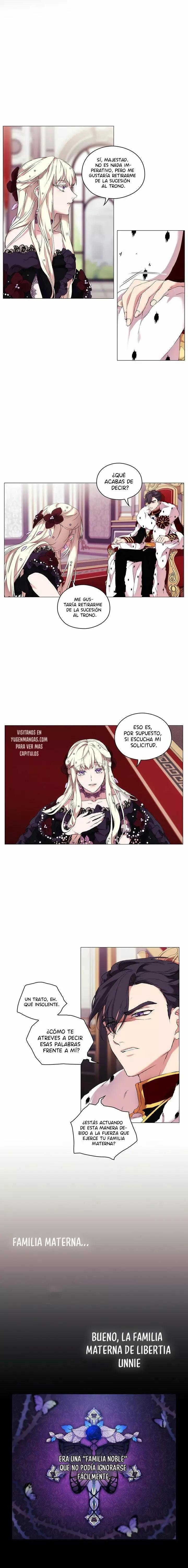 Capitulo 5 page 3