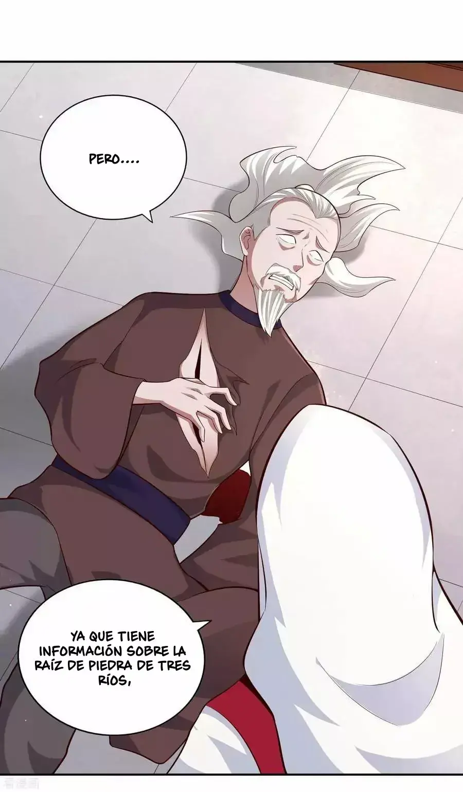 Capitulo 57 page 34
