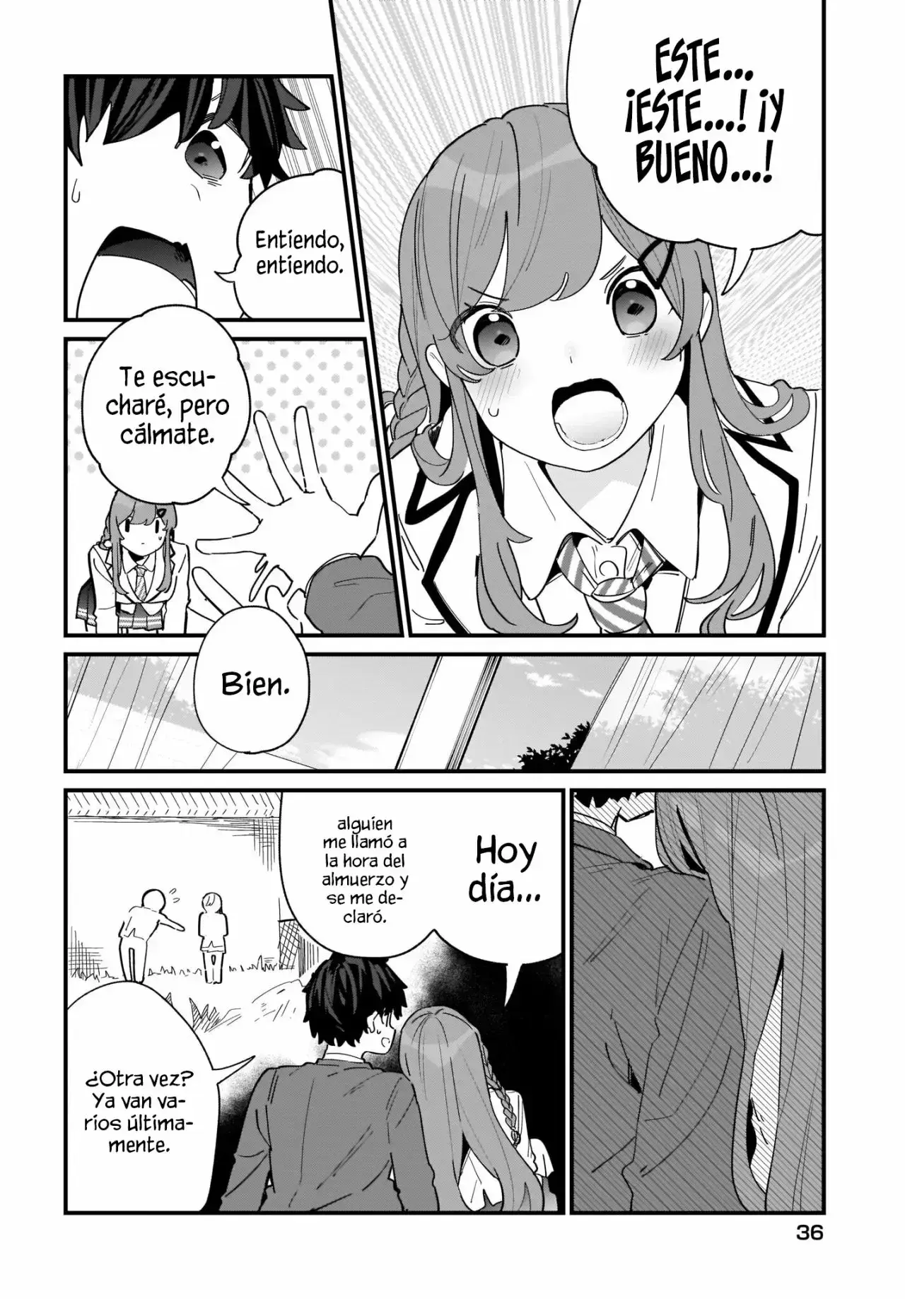 Capitulo 1 page 14