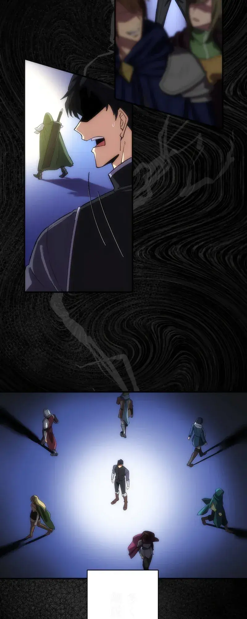 Capitulo 1 page 38