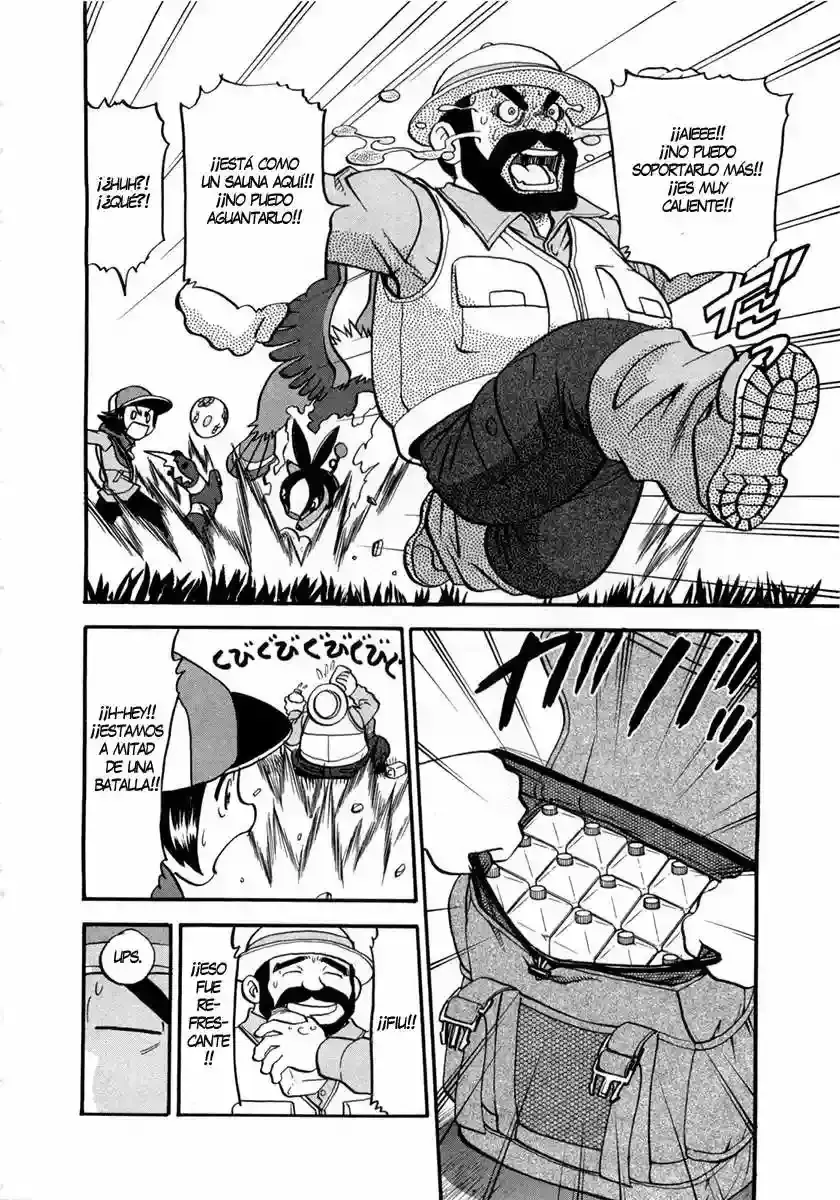 Capitulo 464 page 12