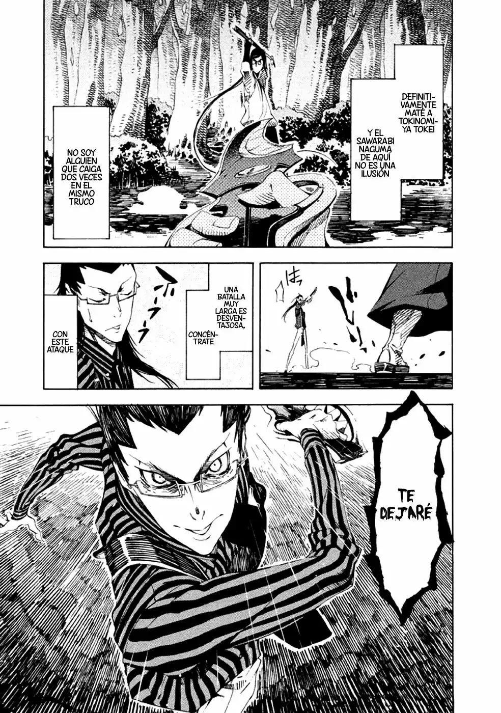 Capitulo 15 page 25