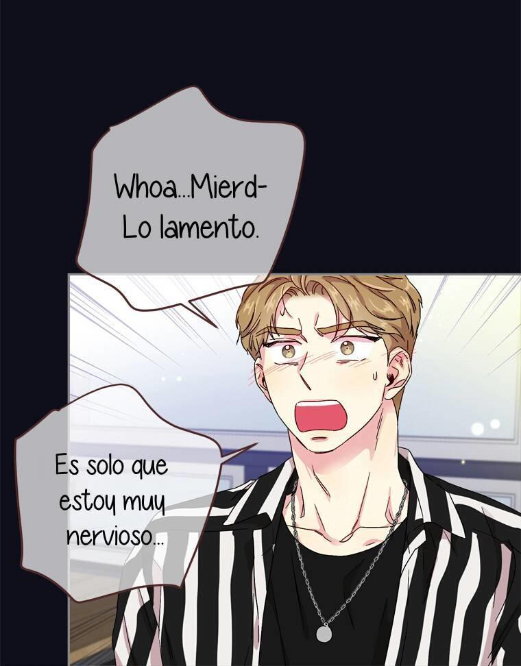 Capitulo 35 page 34