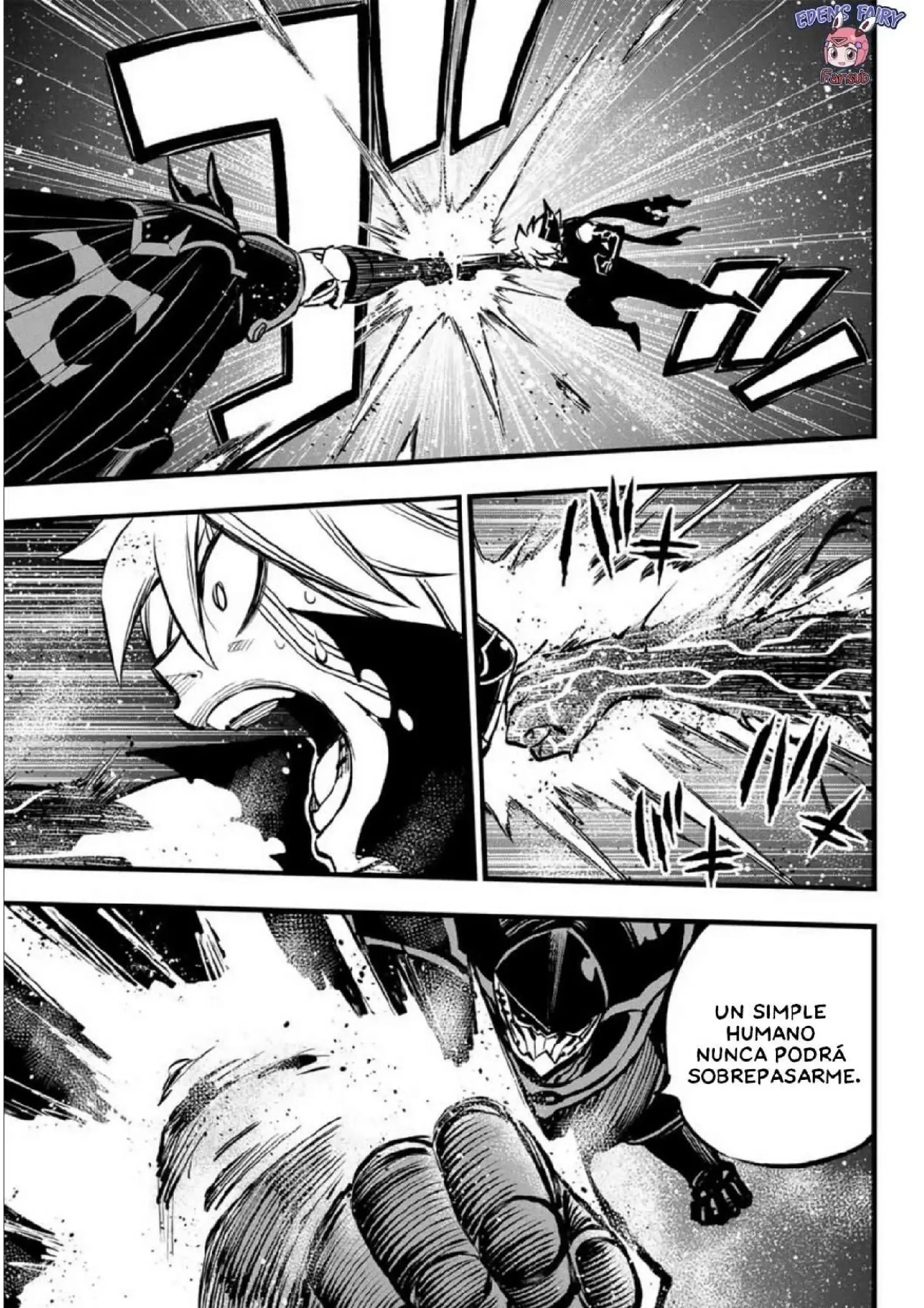 Capitulo 266 page 19