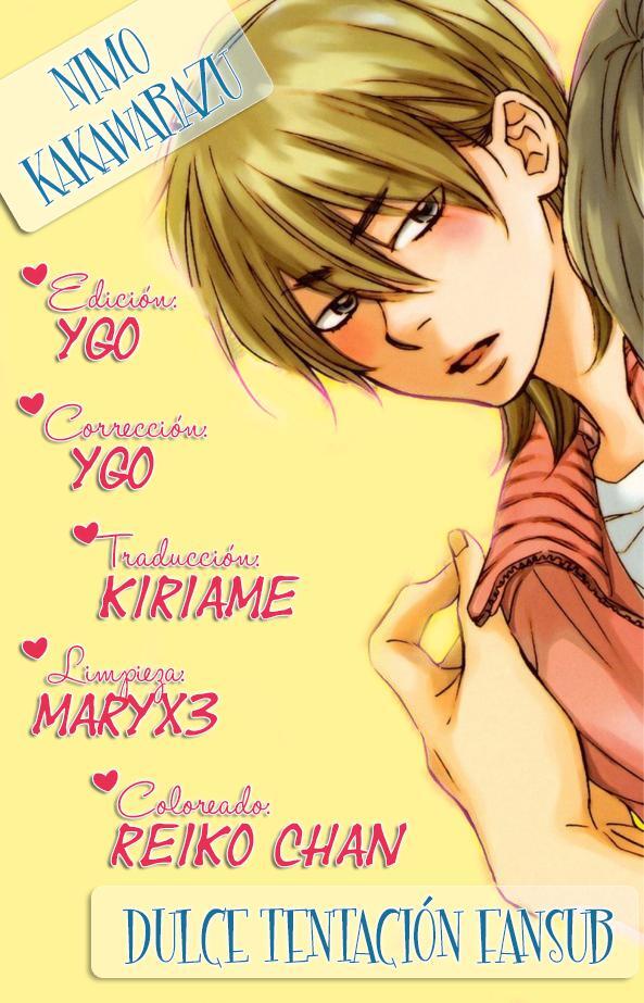 Capitulo 2 page 1