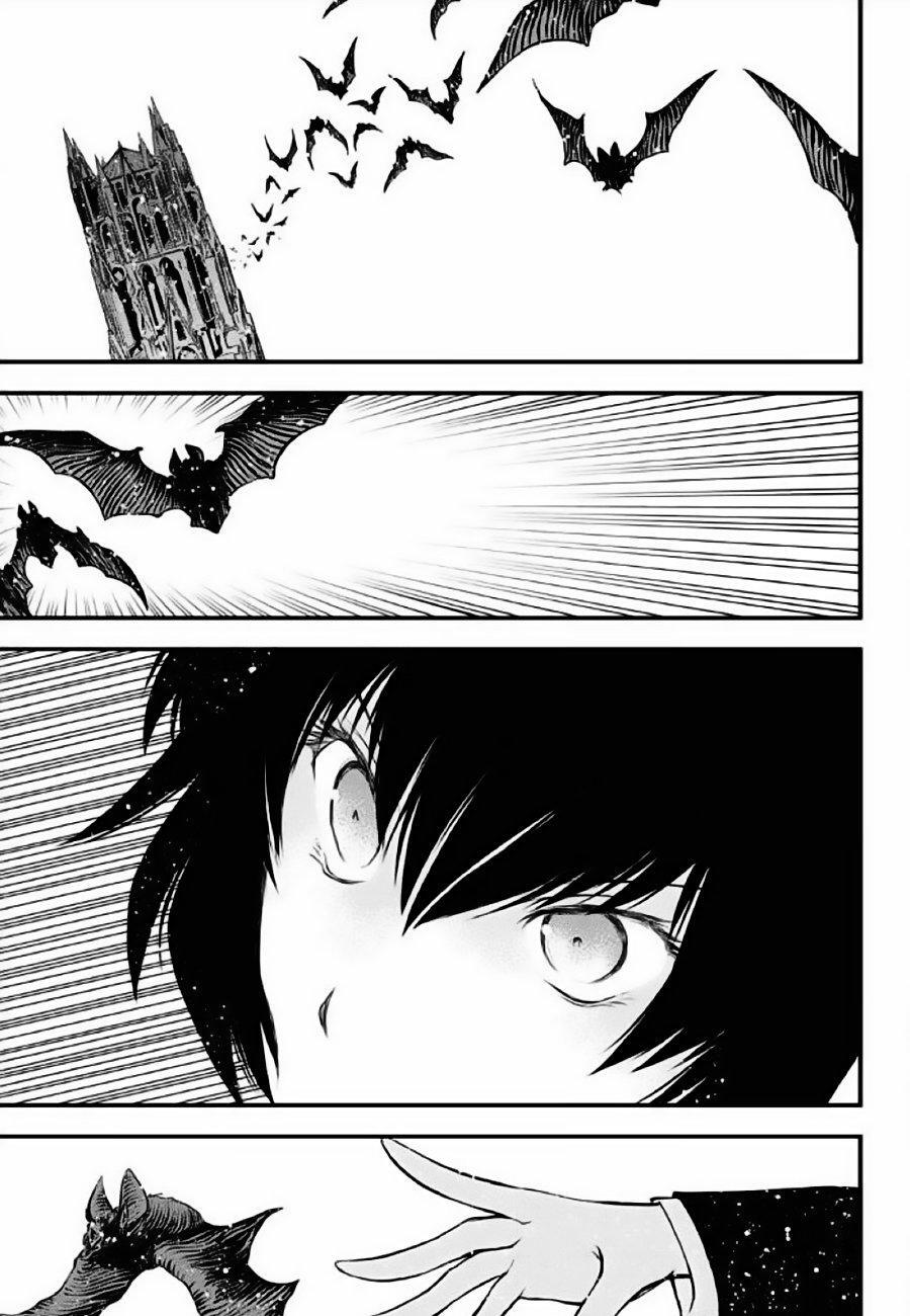 Capitulo 25 page 49
