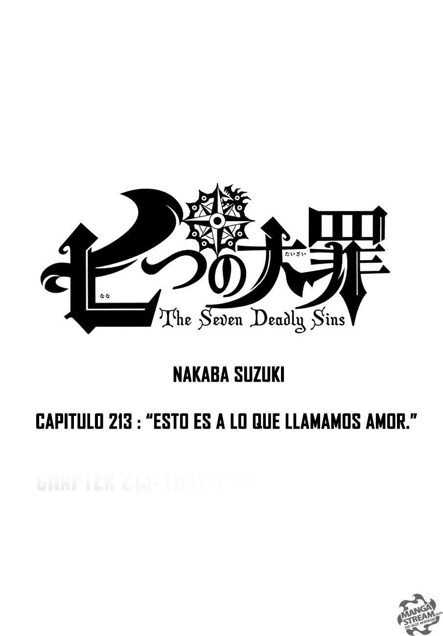 Capitulo 213 page 1