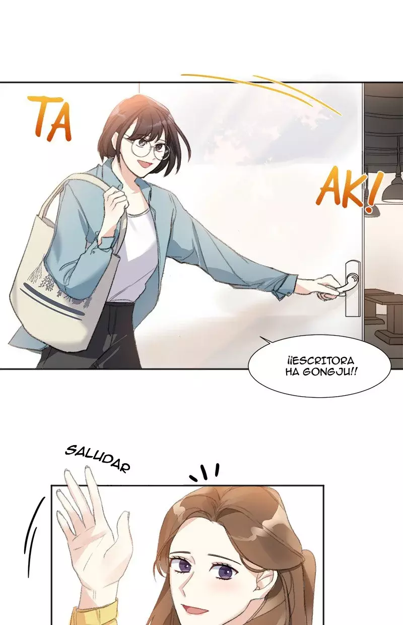 Capitulo 1 page 20