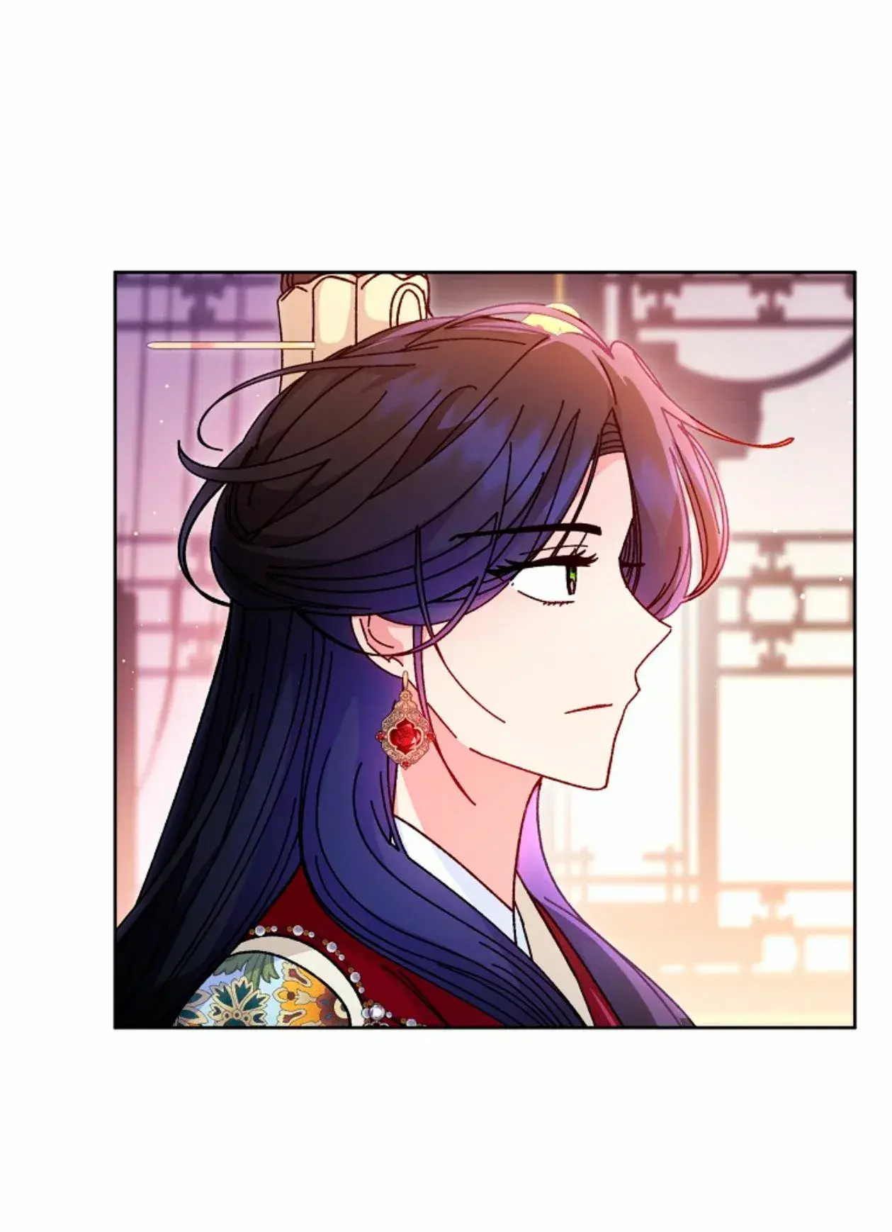 Capitulo 116 page 14