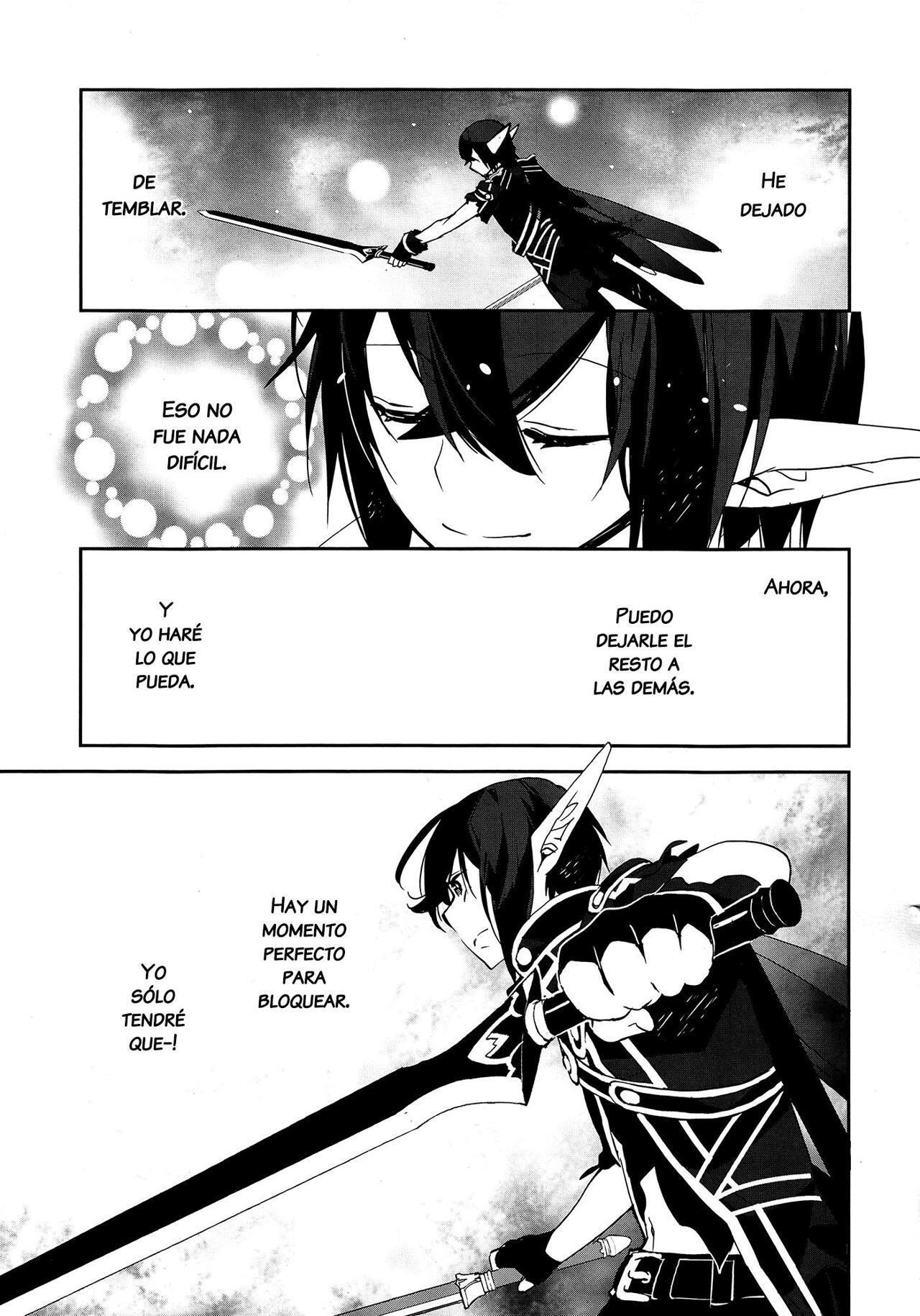 Capitulo 5.02 page 6