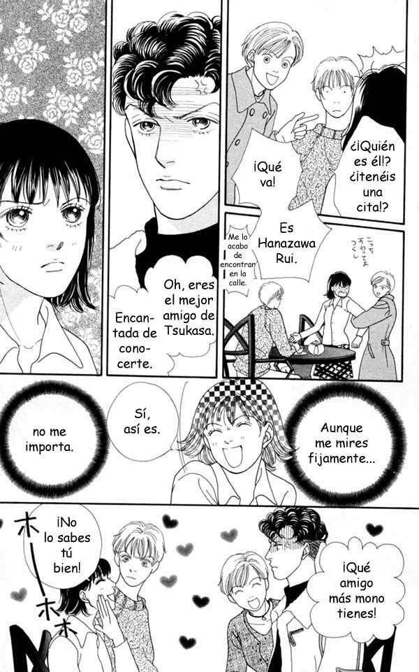 Capitulo 109 page 20