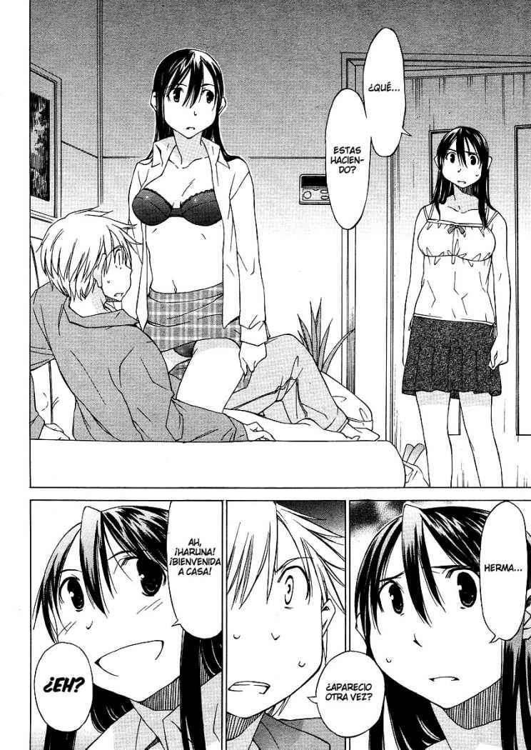 Capitulo 1 page 13