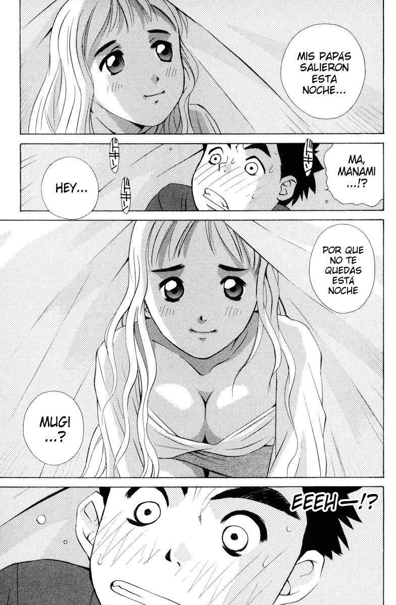 Capitulo 14 page 3