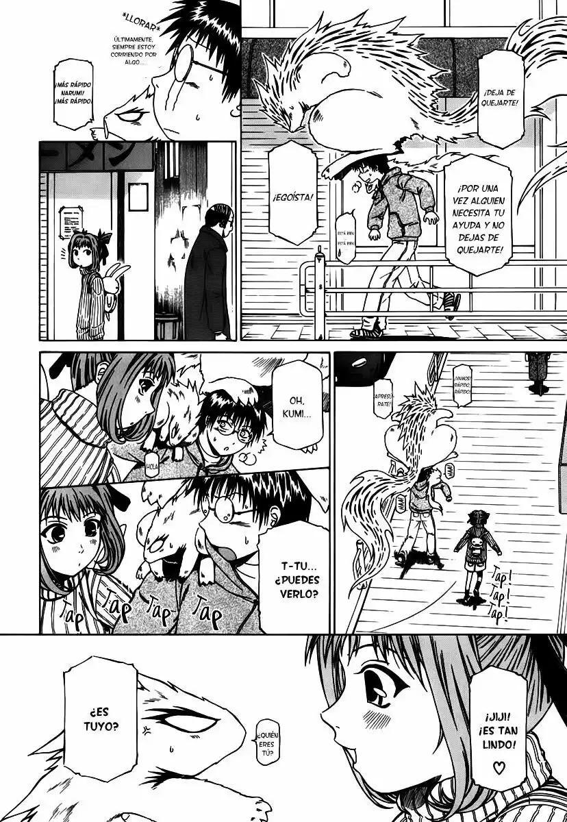 Capitulo 3 page 11