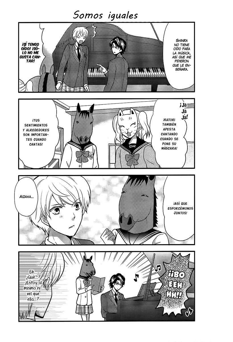 Capitulo 46 page 9