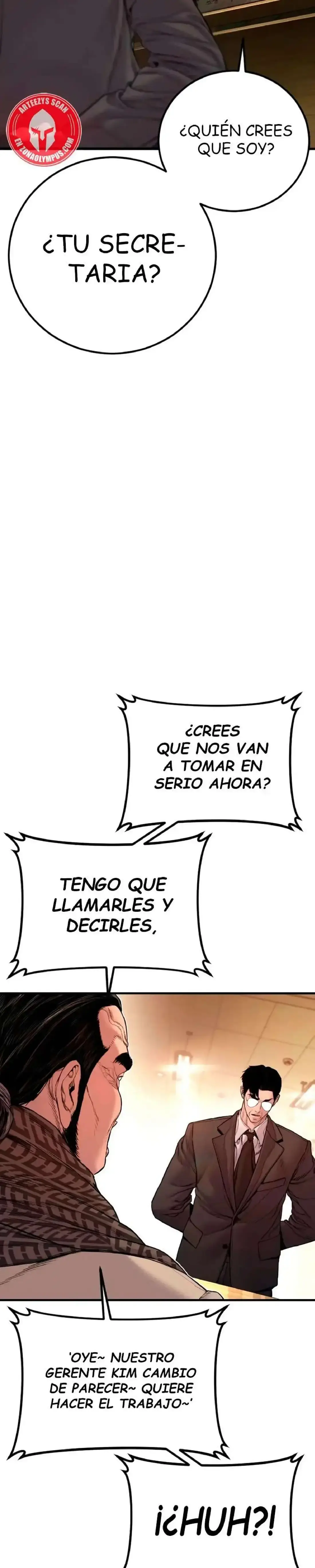 Capitulo 190 page 35