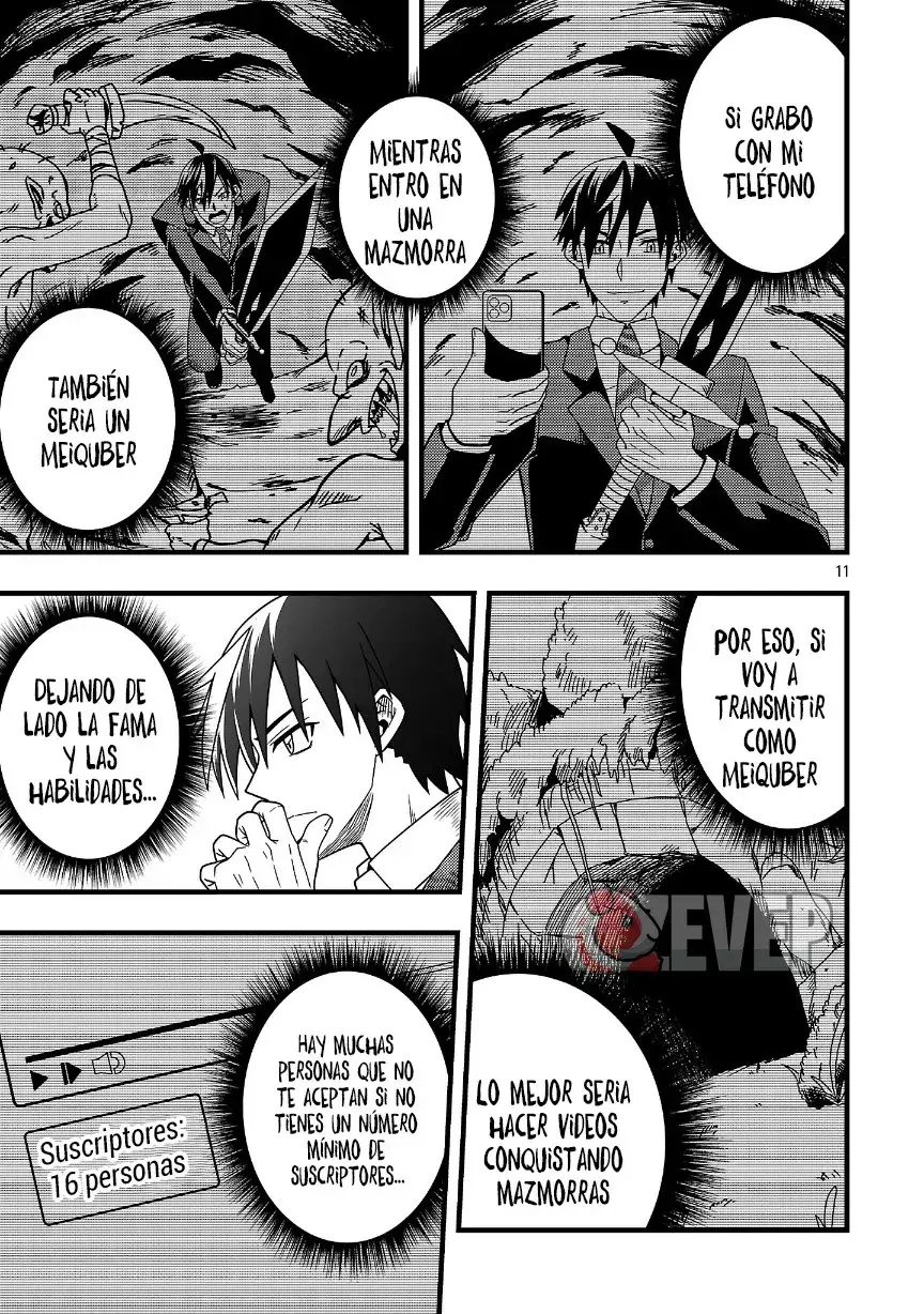 Capitulo 2.10 page 12