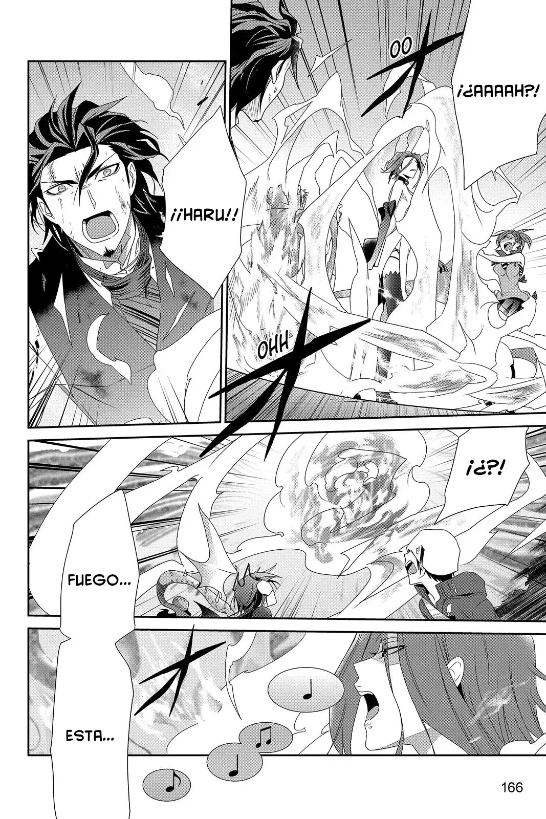 Capitulo 31 page 31