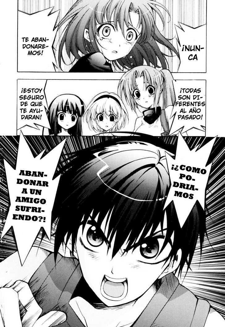 Capitulo 5 page 35