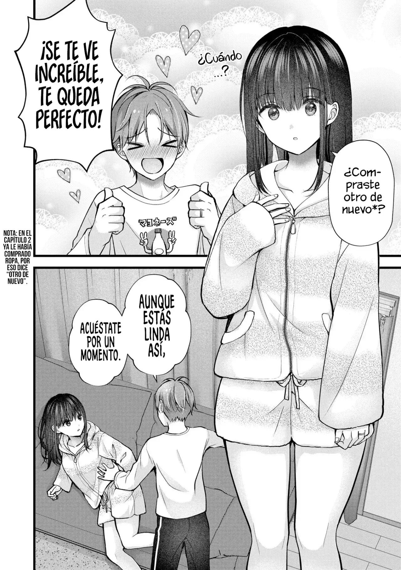 Capitulo 27 page 8
