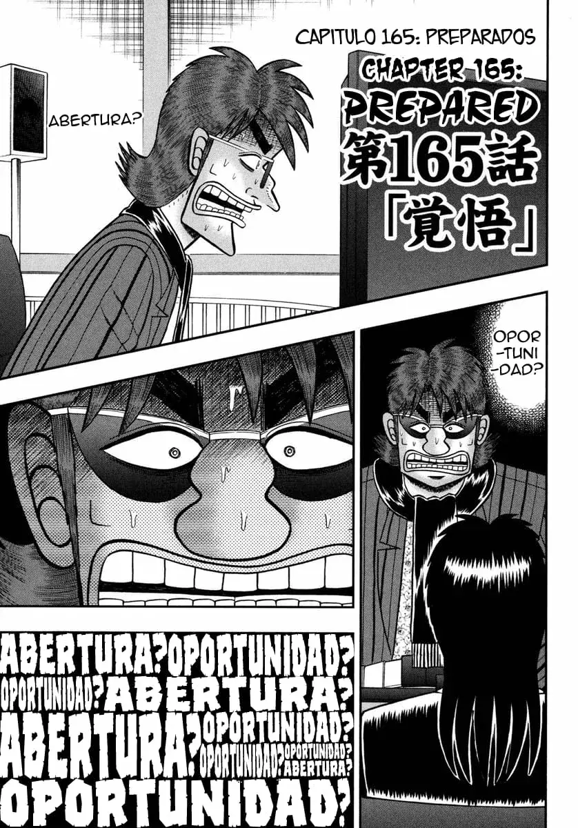 Capitulo 65 page 1