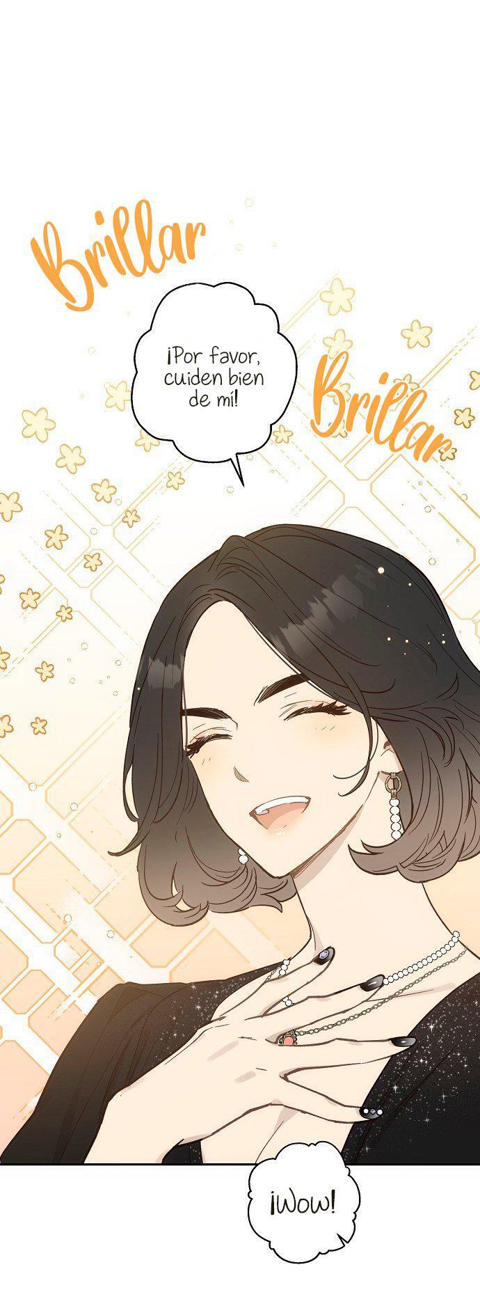 Capitulo 11 page 23