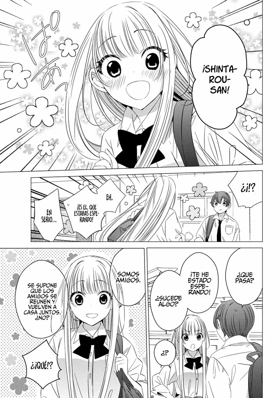 Capitulo 6 page 33