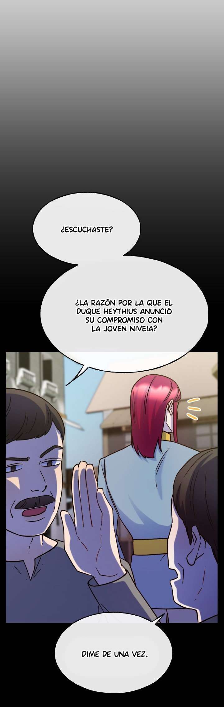 Capitulo 74 page 52