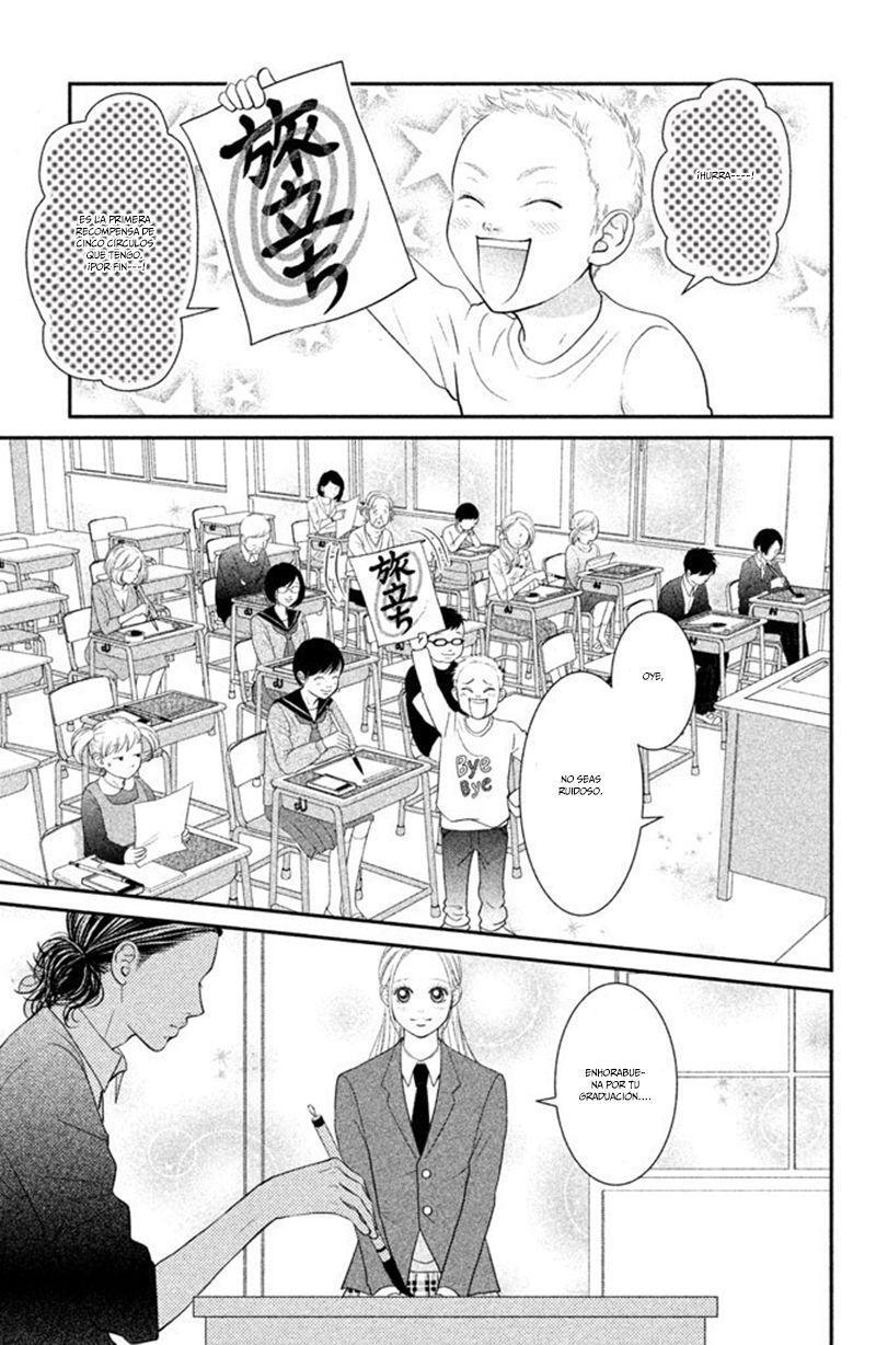 Capitulo 8 page 44