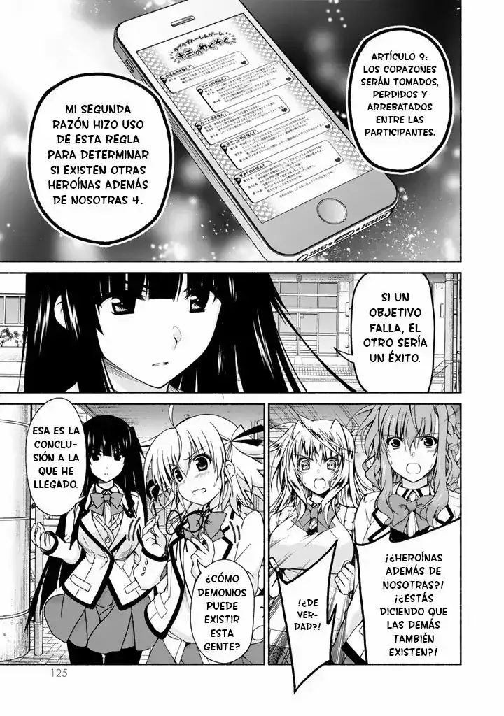 Capitulo 3 page 15