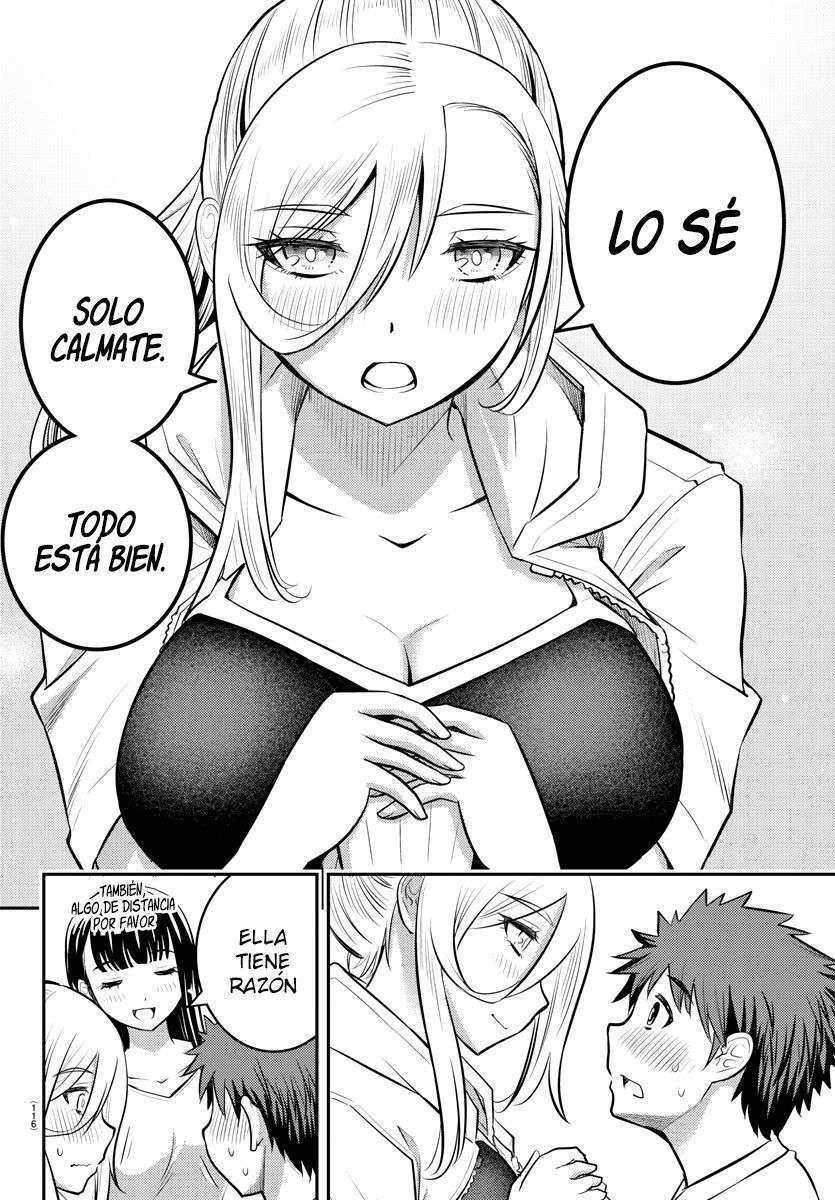 Capitulo 11 page 7