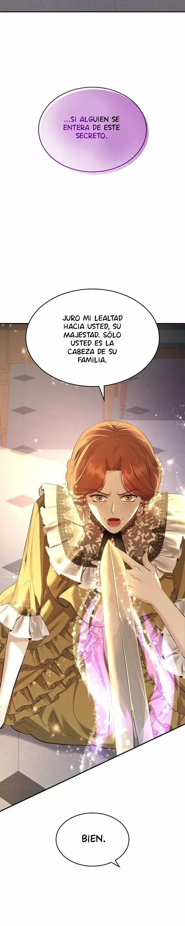 Capitulo 16 page 30