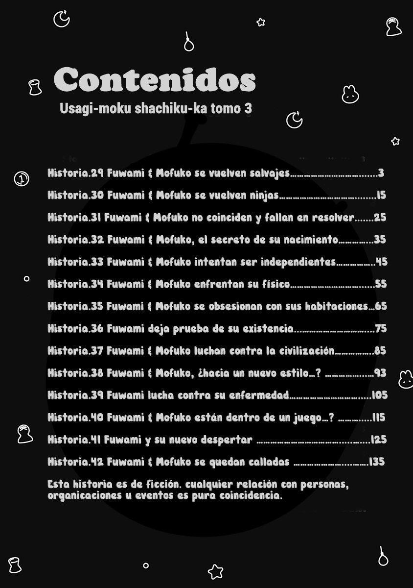 Capitulo 29 page 5