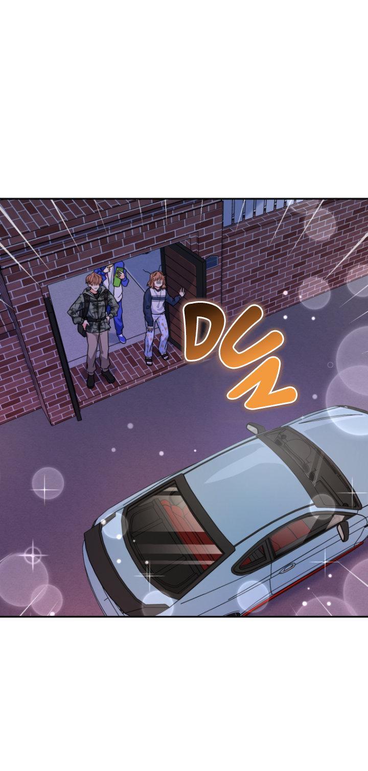 Capitulo 17 page 24