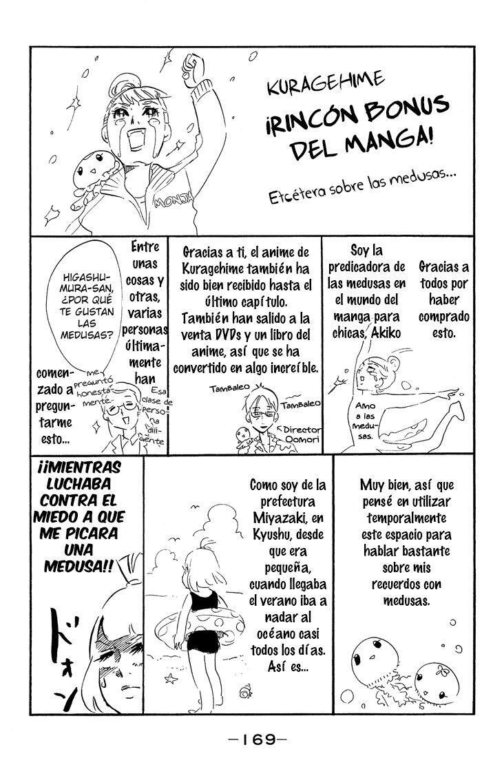 Capitulo 39.50 page 16
