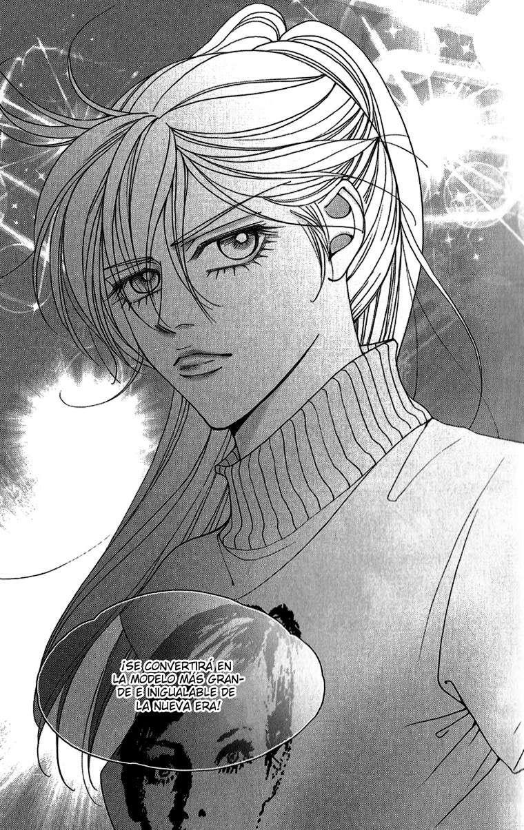 Capitulo 73 page 10