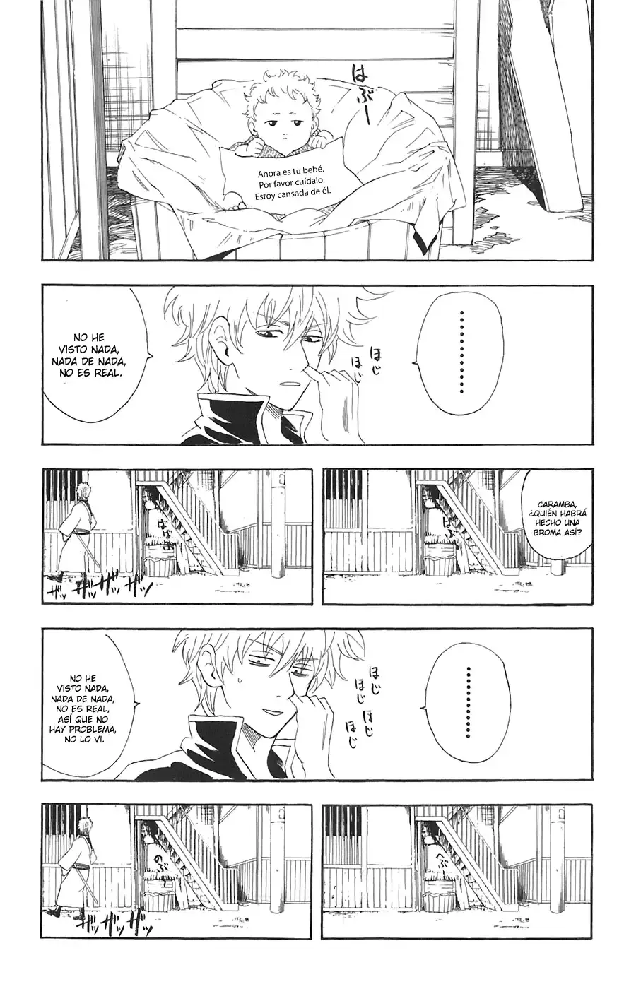 Capitulo 77 page 5